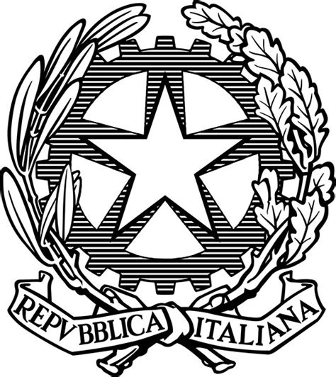 Italian Honorary Consulate Seattle Casa Italiana Italian Cultural
