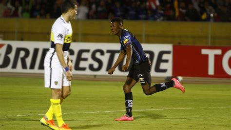 22 april at 0:00 in the league «copa libertadores» took place a football match between the teams independiente del valle and defensa y justicia on the stadium «estadio. Independiente Del Valle Vs. Defensa Y Justicia : Cambio de ...