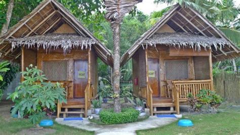Leisure Resort Business How To Setup In The Philippines Pinoy