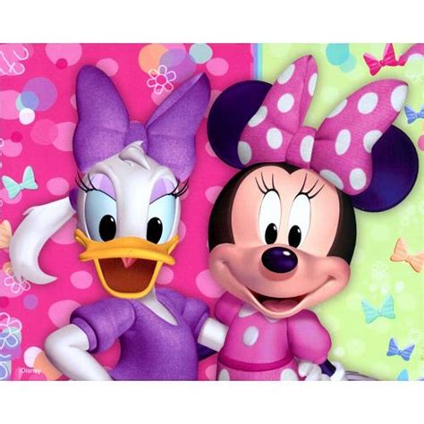 We did not find results for: Minnie Mouse 24 Piece Puzzle - Calendars.com
