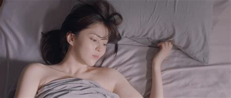 Nude Video Celebs Han So Hee Sexy Nevertheless E03 2021
