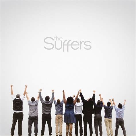 The Suffers The Suffers 2016 Download Mp3 And Flac