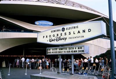 It also operated in czech republic, slovakia, poland, greece and turkey, as a subsidiary of dixons retail (formerly dsg international). Dave's Disney View - Shownotes: Episodes #289 & #290 ...