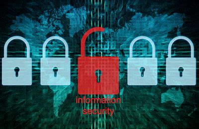 Over a week ago, tightened restrictions were introduced under phase 2 (heightened alert) to curb infections in the community. Singapore on high alert for cyber attacks