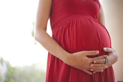 The Importance Of Dental Care During Pregnancy