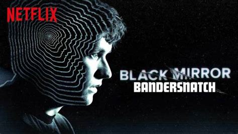 review black mirror bandersnatch phawker curated news gossip concert reviews