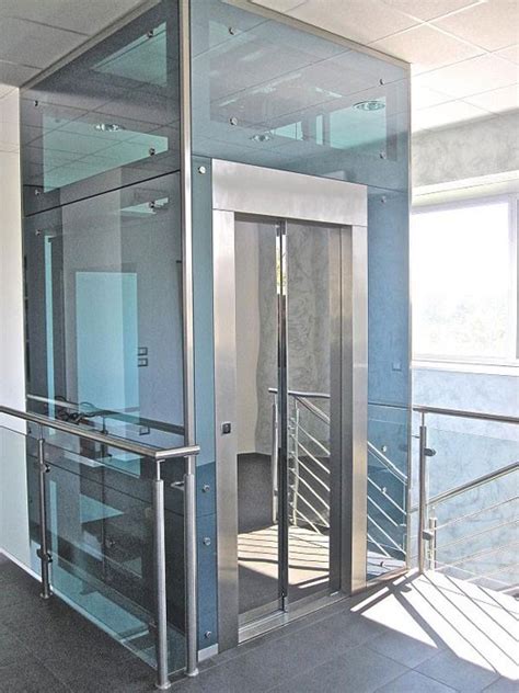 Benefits Of A Glass Lift In Your Business Designing Buildings Wiki