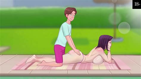 complete gameplay sex noteand part 2 xvideos