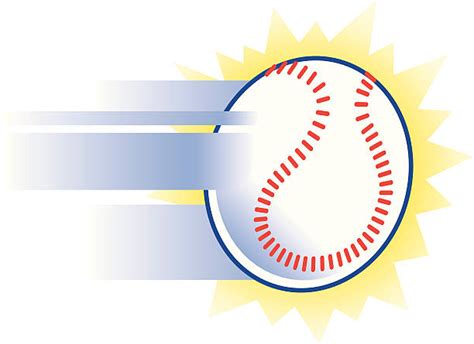 Home Run Stadium Illustrations Royalty Free Vector Graphics And Clip Art