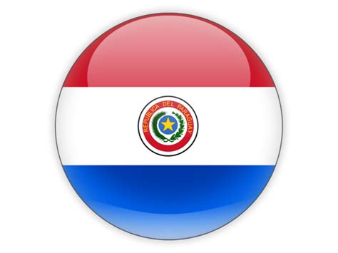 Link xem online trực tiếp, link sopcast, link diễn biến trận đấu. Uruguay vs Paraguay — 29/06/2021 | footwagers.com