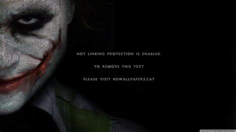 Why So Serious Red Joker Black Eyes Movie Joker Quotes Desktop