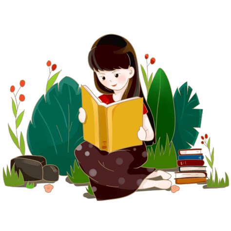 Read light novel & web novel translations online for free! Novel To Read Online | Urdu Novel read online « Urdu ...