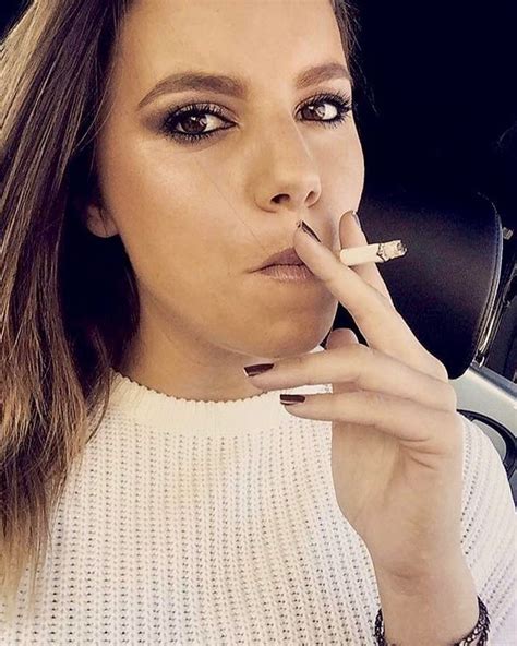 Pin By Jack Meadows On Smoking Ladies Girl Smoking Women Smoking