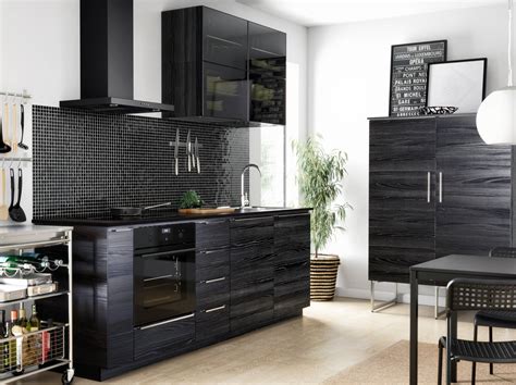 Ιδέες για την Κουζίνα | IKEA Ελλάδα | Αναδιαμόρφωση ...