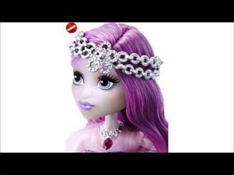 Modern, traditional, eclectic, rustic, glam, farmhouse, country The most beautiful doll in the world - YouTube