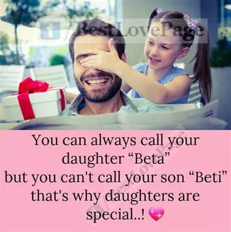 Check spelling or type a new query. Best 25+ Maa wallpaper ideas on Pinterest | Cool raps ...