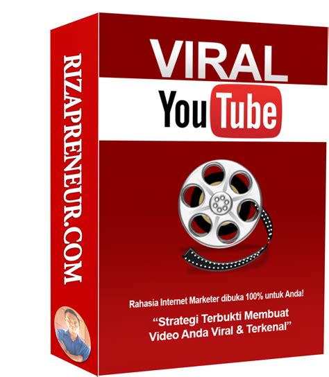 Hollyday's Viral YouTube Hits