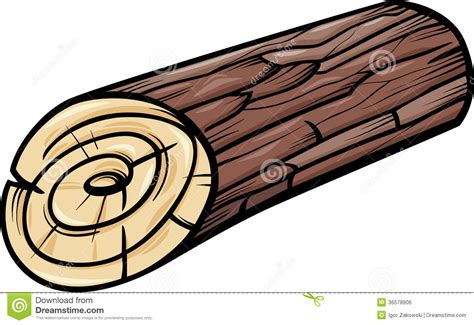 Logs Clipart 20 Free Cliparts Download Images On Clipground 2023