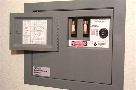 We did not find results for: Shocking security Discovery | Hidden safe, Wall safe ...