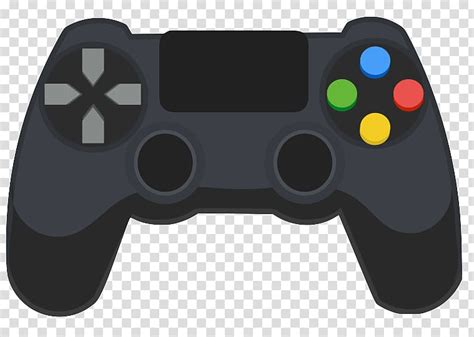 Ps Controller Png Ps Controller Png Cliparts All These Png Images The