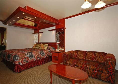 Vagabond Inn Costa Mesa Rooms Pictures And Reviews Tripadvisor