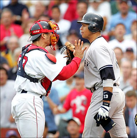 Jun 04, 2021 · dustin pedroia will be honored during pregame ceremonies before the june 25 game against the yankees. Get Ready for Red Sox-Yankees! - SI Kids: Sports News for ...