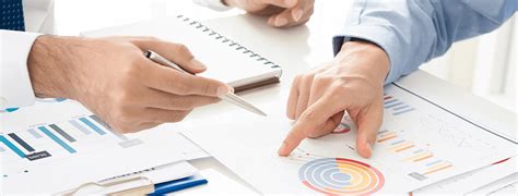 What Does an Insurance Underwriter Do | Kaplan Financial Education