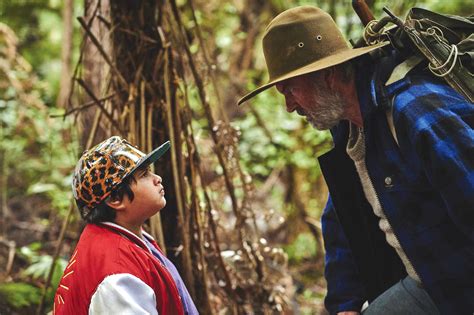 The hunt is a 2020 satirical action horror film directed by craig zobel. 'Hunt for the Wilderpeople' is the best film hiding on ...
