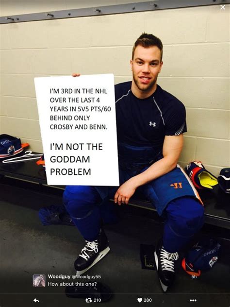 Arizona acquired standout winger taylor hall from the new jersey devils on monday for three hall goes to the coyotes along with blake speer in exchange for forward prospects nick merkley and nate. Halls photoshopped sign.. Love it!! | Edmonton oilers ...