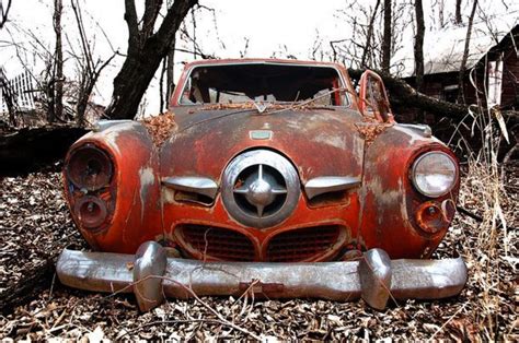 rat rods old trucks cars trucks vintage cars antique cars wrack automobile abandoned cars