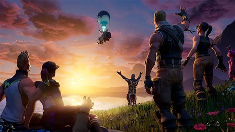 Choose from hundreds of free 2048x1152 wallpapers. 2048x1152 Fortnite Chapter 2 2048x1152 Resolution HD 4k Wallpapers, Images, Backgrounds, Photos ...