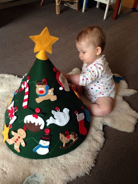 Noone can resist the charm of a personalised present and with my 1st years, you can get just the perfect gift for a new arrival. 60 Simple & Cute Things Or Gifts You Can DIY For A Baby ...