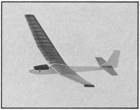 These pictures of this page are about:sailaire glider. Craft Air Sailaire / B95a travel air, d95a travel air, e95 ...