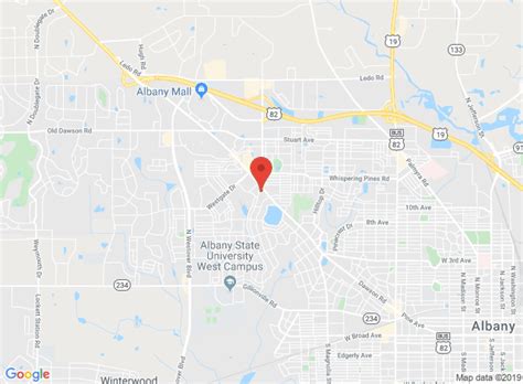 4453 lavender dr contains 4697. Chris Flowers Albany Ga - They operated the funeral home ...
