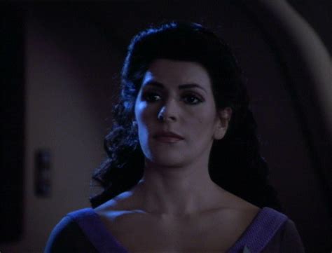 Disaster Counselor Deanna Troi Image 24188527 Fanpop