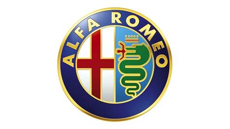 Alfa Romeo Logo Hd 1080p Png Meaning Information