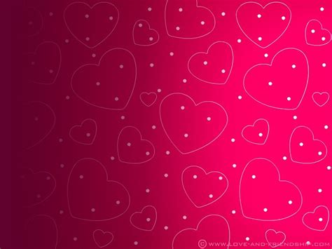 Love Heart Wallpaper Free Download Hd Wallpapers Lovely