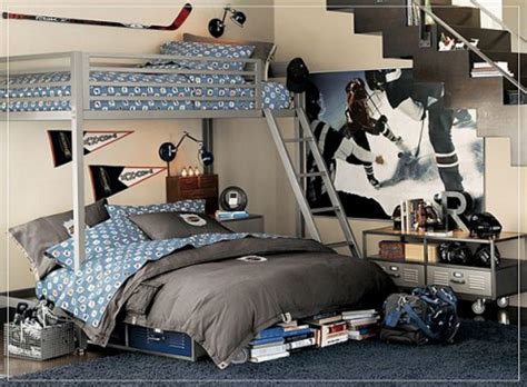[42+] Cool Wallpaper for Boys Room | WallpaperSafari.com