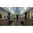 National Gallery London  Museum Review Condé Nast Traveler