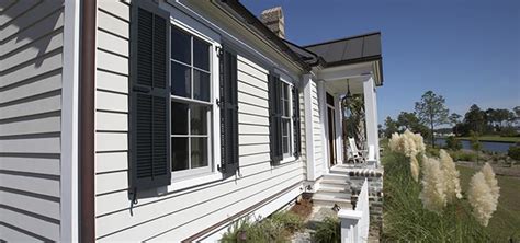 Fiber cement siding is not that difficult to install if you have some basic information. Fiber Cement Siding Chicago | Siding & Windows Group