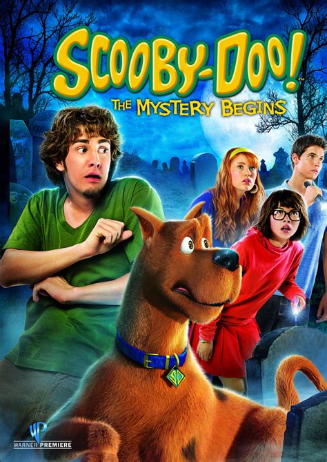 Scooby doo, macera, köpek, karikatür köpek, arkadaş, tehlike, düzensizlik, gizem, kahramanlar ve. Scooby Doo 3 - 1080p Full Film izle