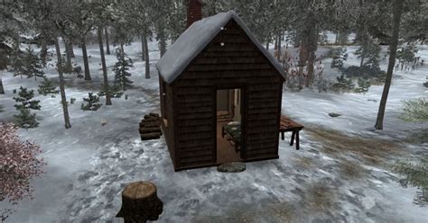 Henry david thoreau had plans to buy land near flint's pond but it fell through, and the idea was carried for ten more years, before it came to fruition at walden pond. Henry David Thoreau: Walden Pond game dives into living ...