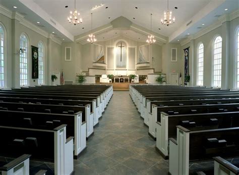 17 Best images about Church Design Concepts on Pinterest | Hall design