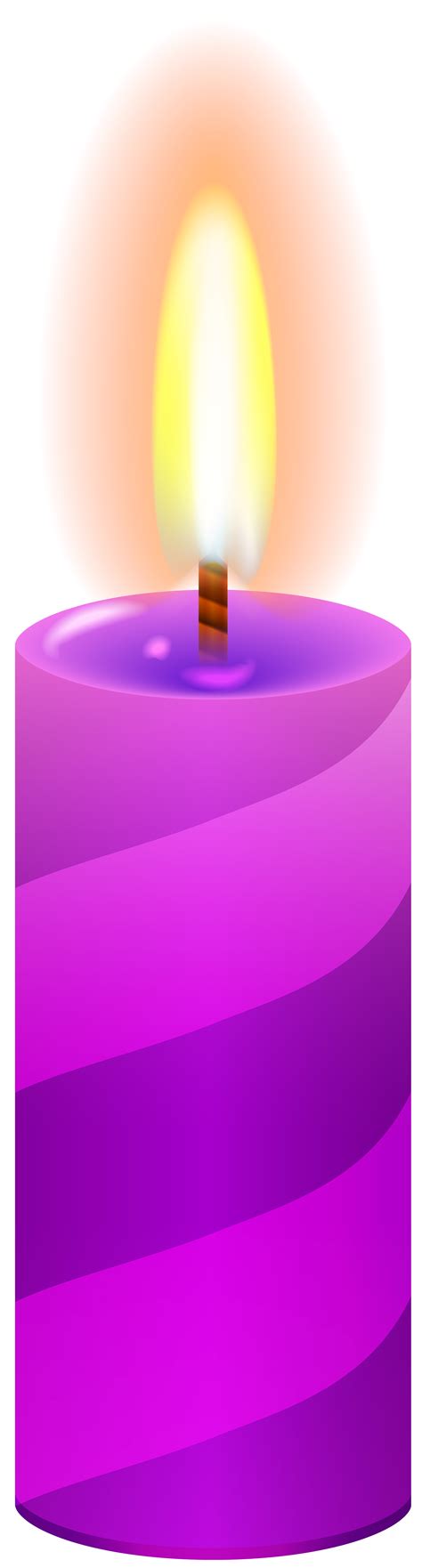 Candle Clipart Png 20 Free Cliparts Download Images On Clipground 2021