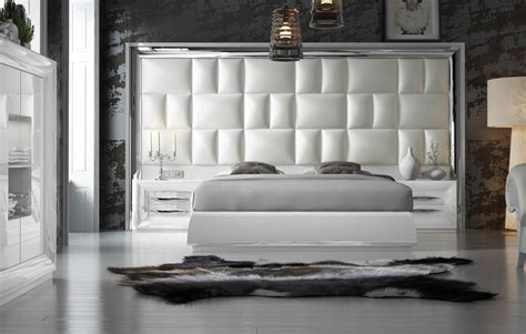 Dor 122 Franco Furniture Bedrooms Vol2 Spain Brands