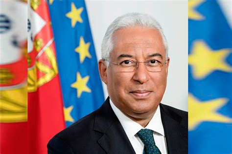 Novo Governo Já Está Completo Com Secretários De Estado Tv Europa