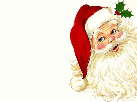 Download Santa Banta Christmas Wallpapers Gallery