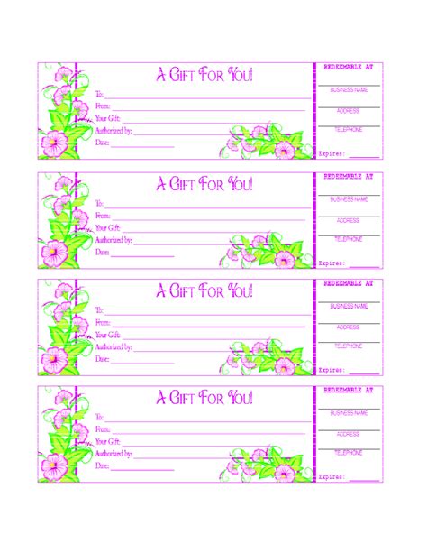 Printable T Certificate Forms Printable Forms Free Online