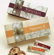 Want to learn excel quickly? Products FAQ: Nutriact