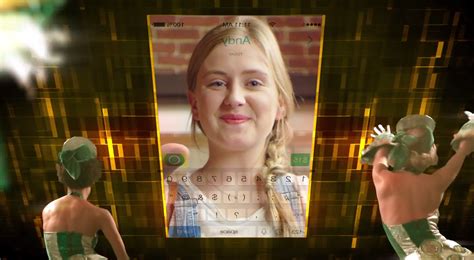 How to use snapchat memories. Snapchat dives head first into mobile payments with ...
